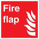 fire-flap~